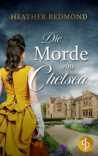 Die Morde von Chelsea