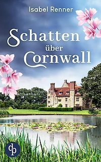 Schatten über Cornwall - Der vergessene Jahrmarkt (Ungekürzt)