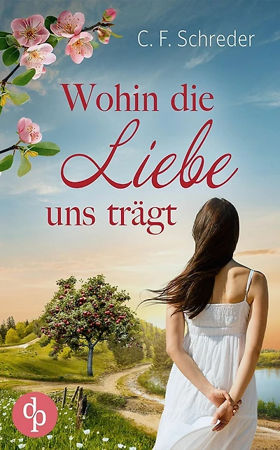 Wohin die Liebe uns trägt