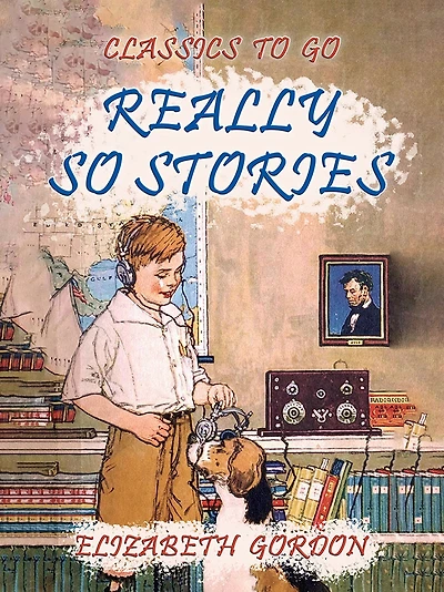 Really so Stories