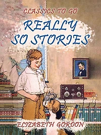 Really so Stories