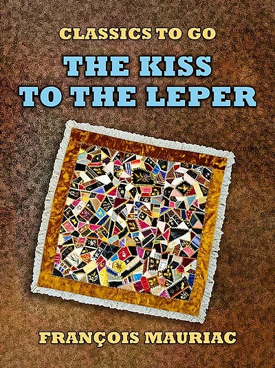 the Kiss to Leper