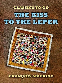 the Kiss to Leper