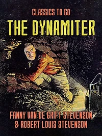 The Dynamiter