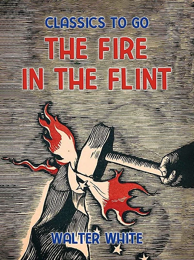 the Fire Flint