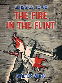 the Fire Flint