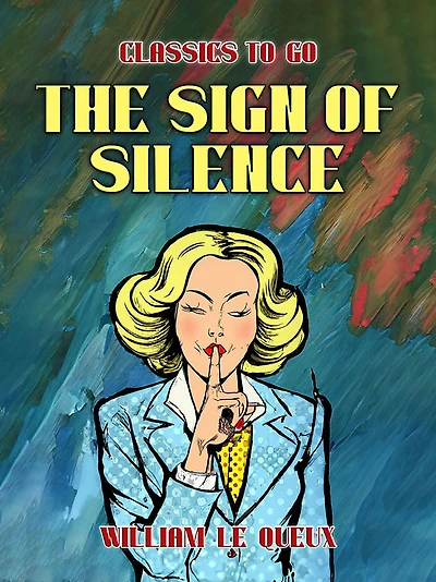The Sign of Silence