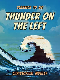 Thunder on the Left