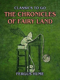 Chronicles of Fairy Land