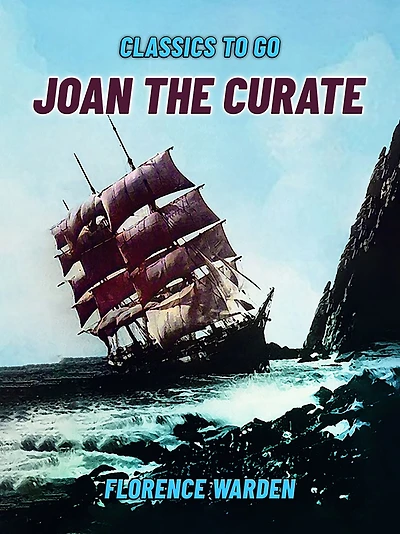 Joan, the Curate