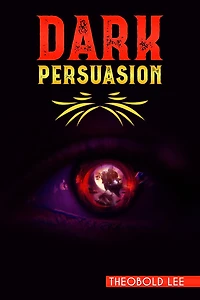MANIPULATION AND PERSUASION: The Art of Influencing Others (2023 Guide for Beginners)