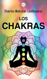 Los Chakras