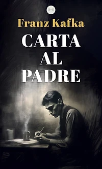 Carta al padre