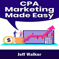 Cpa Marketing Made Easy