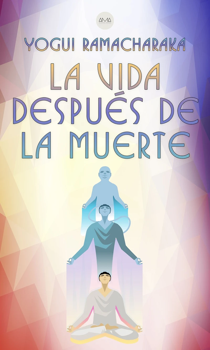 la Vida Después de Muerte
