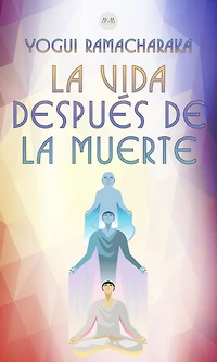 la Vida Después de Muerte