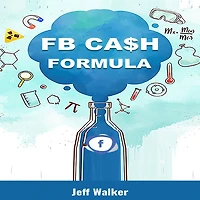 FB Cash Formula