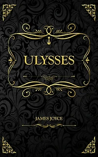 Ulysses: James Joyce