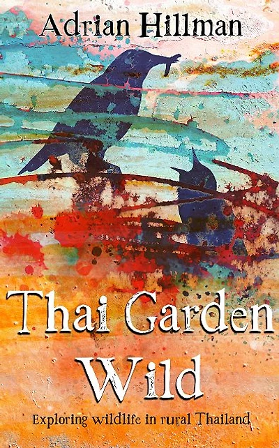 Thai Garden Wild