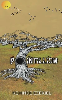 Pointillism: Work of art