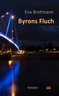 Byrons Fluch