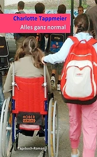 Alles ganz normal