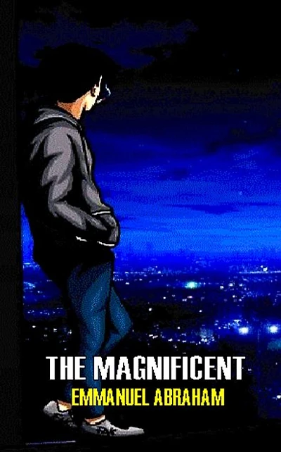 The Magnificent
