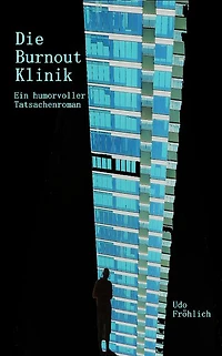 Die Burnout Klinik
