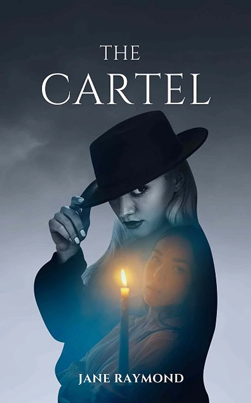 The Cartel