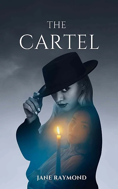 The Cartel