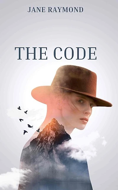 The Code