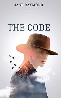 The Code
