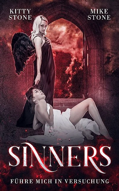 Sinners: Führe mich in Versuchung