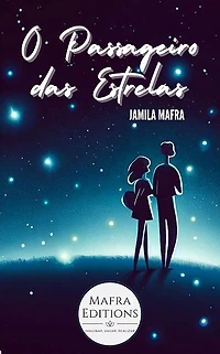 O Passageiro das Estrelas