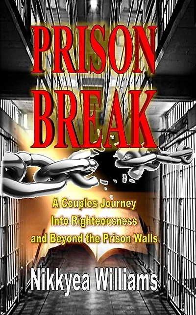 Prison Break