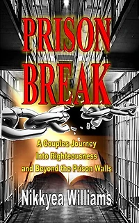 Prison Break