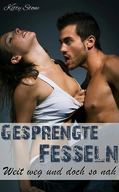 Gesprengte Fesseln: Weit weg und doch so nah