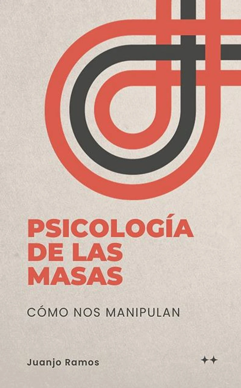 Psicología de las masas: cómo nos manipulan