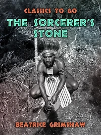 The Sorcerer's Stone