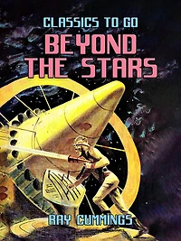 Beyond the Stars
