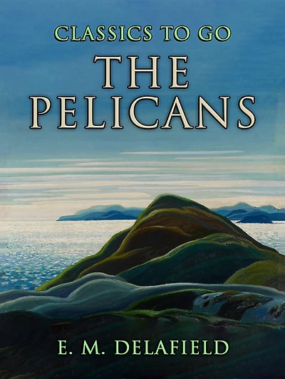 The Pelicans