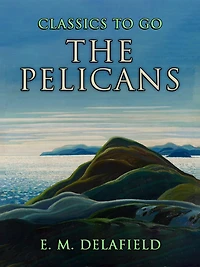 The Pelicans