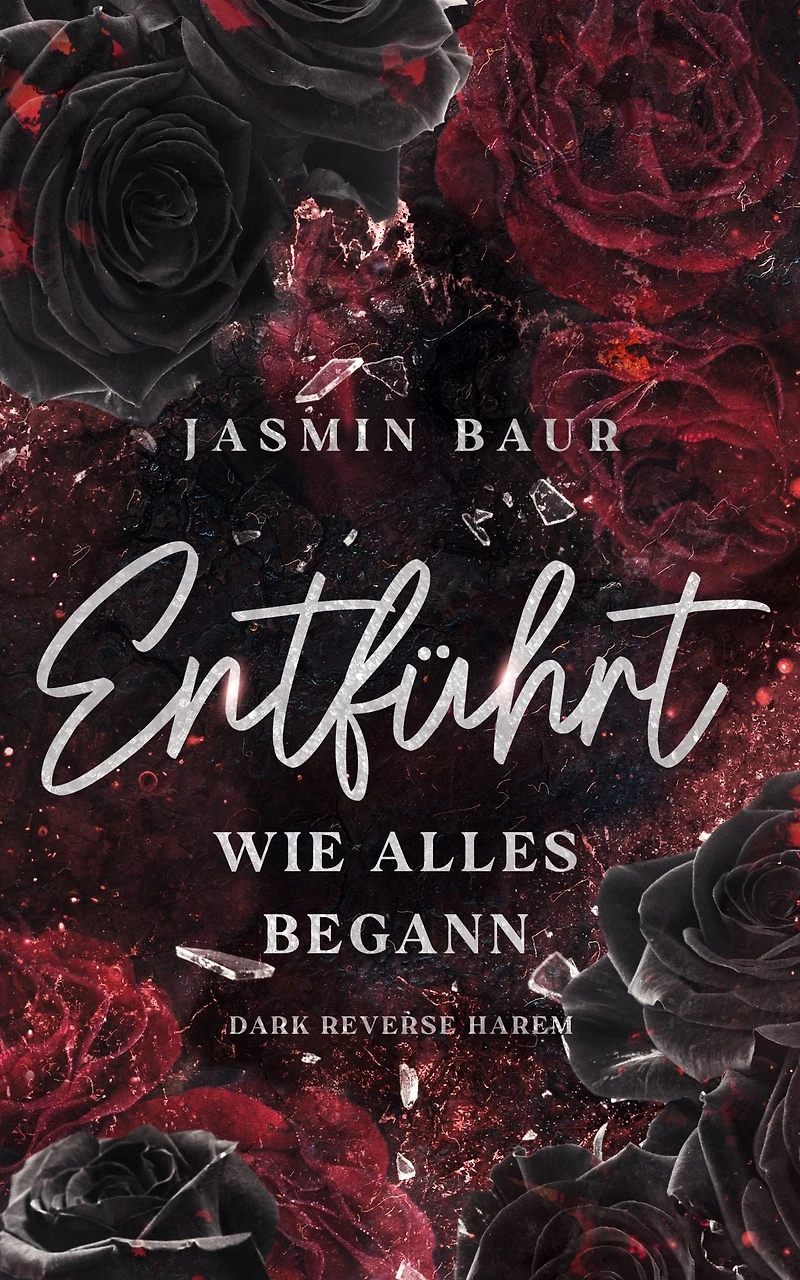 Entführt: Wie alles begann