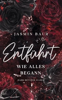 Entführt: Wie alles begann