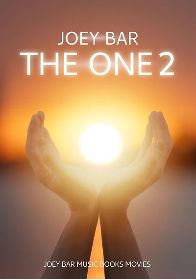 The One 2: The One Part Two - The Power