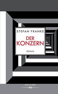 Der Konzern
