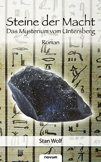 Steine der Macht