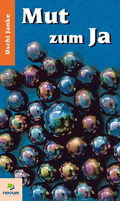 Mut zum Ja