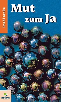 Mut zum Ja
