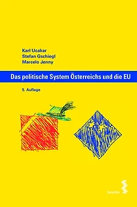 Das politische System Österreichs und die EU
